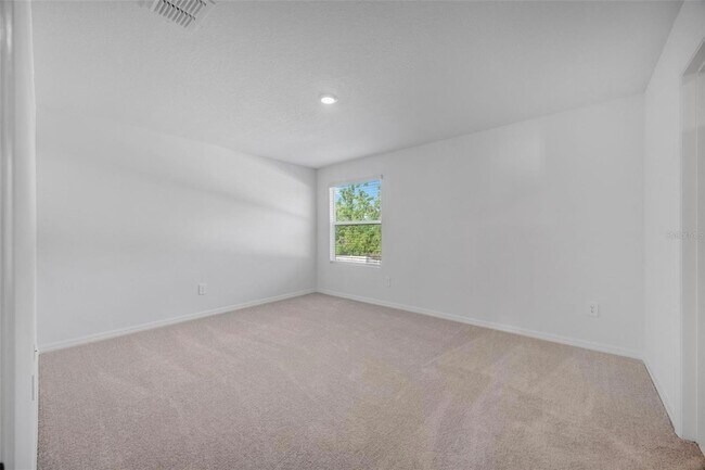 Building Photo - 7751 Abagail Dr