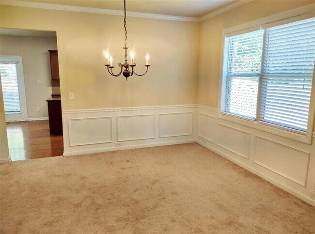 Building Photo - 4805 Maristone Landing Way