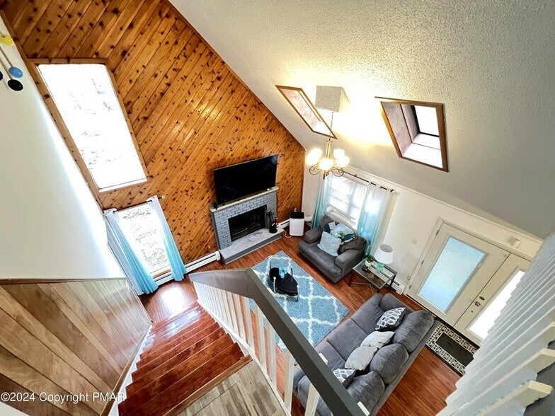 Building Photo - 5115 Navajo Pl