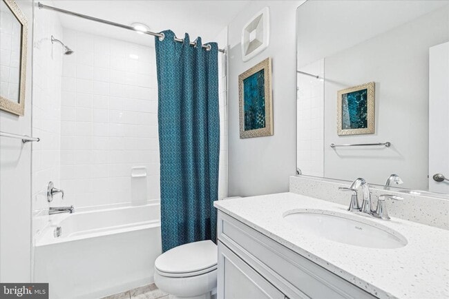 Building Photo - 9454 James MacGowan Ln