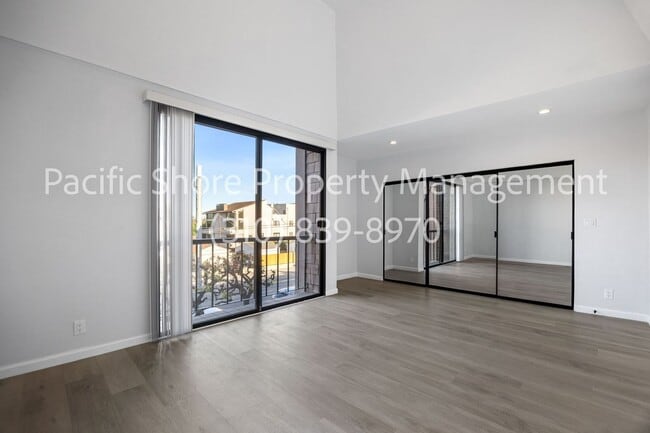 Building Photo - Lush and Lavish Three Bedroom Neatly Tucked Away In The Villa Vallarta Townhouse Community