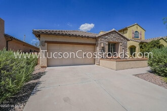 Building Photo - 1254 W Versilia Dr