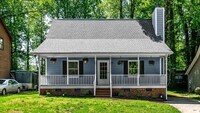 Building Photo - 120 Arcaro Dr
