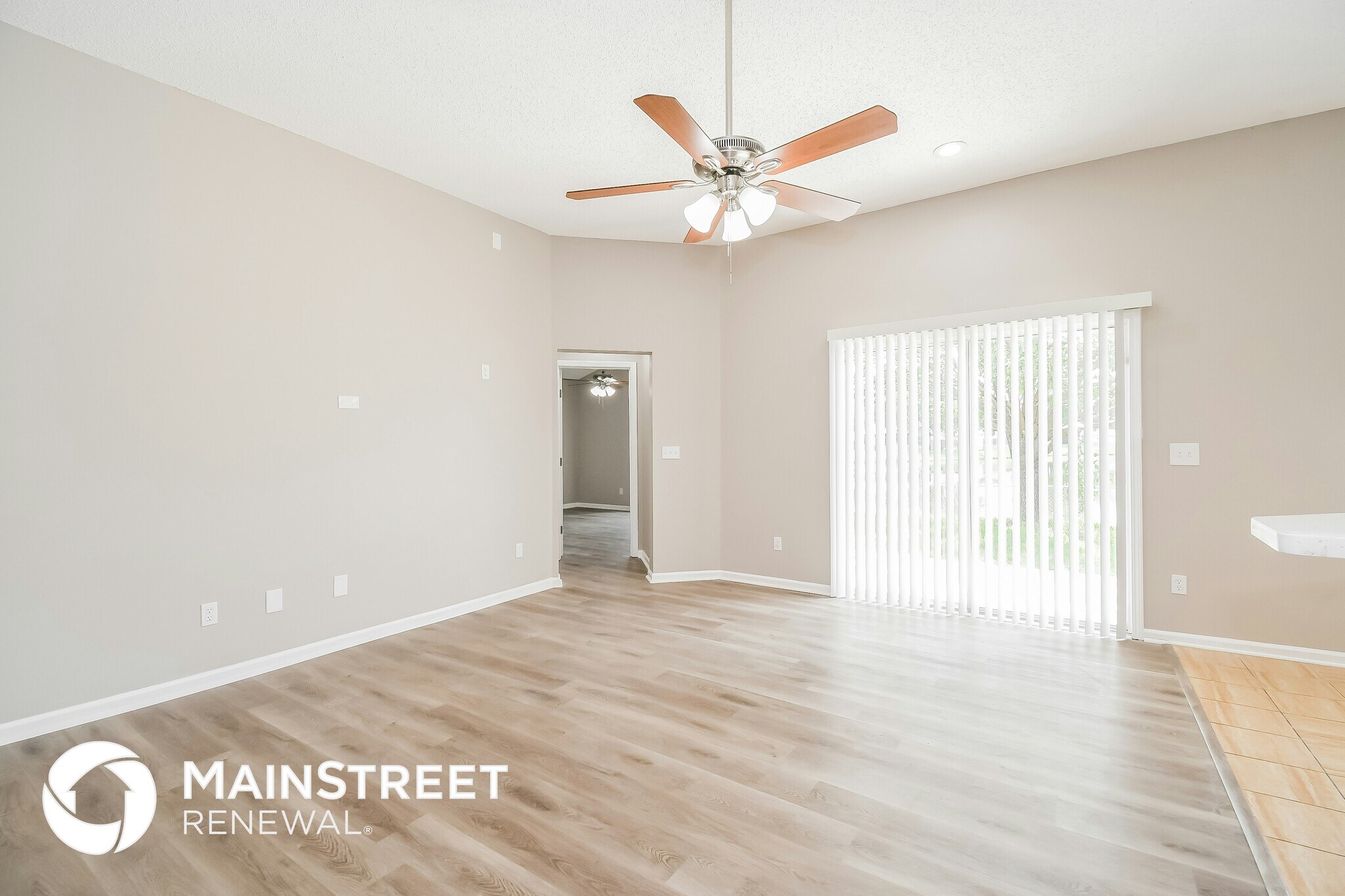 Building Photo - 8568 Star Leaf Rd N