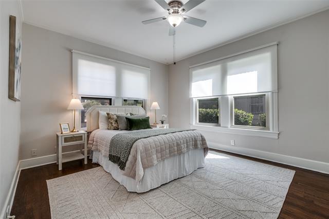 Building Photo - 3901 Prescott Ave