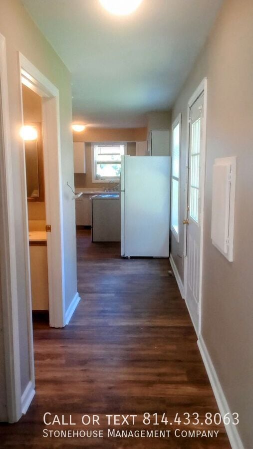 Building Photo - 133 East 24-