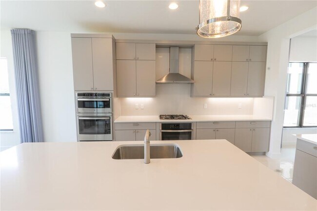 Building Photo - 12710 Caballo Ct