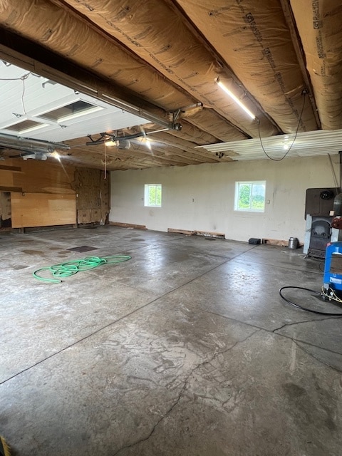 Building Photo - 6944 Township Rd 131