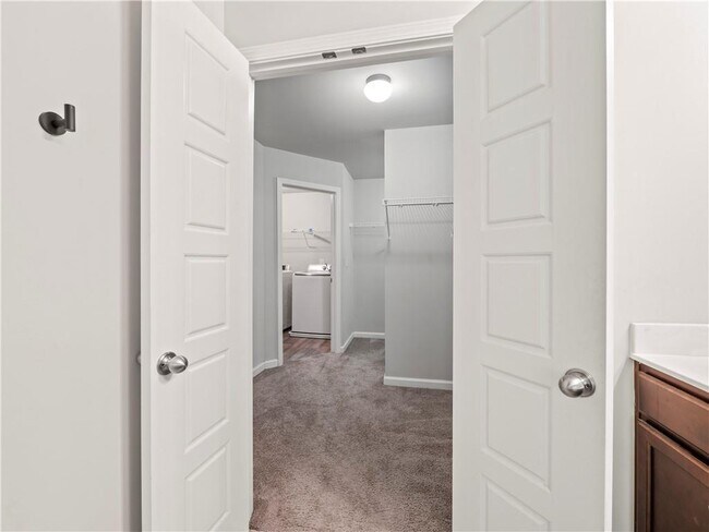 Building Photo - 1180 Grayson Oaks Dr