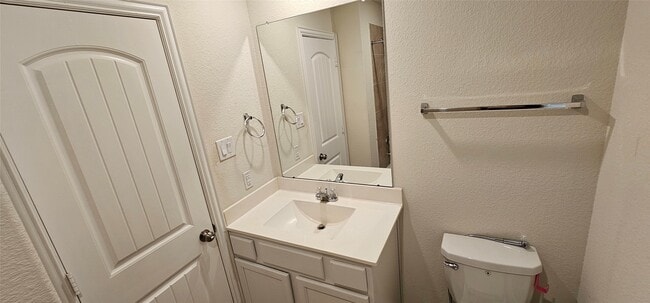 Building Photo - 8918 Beacon Mill Dr