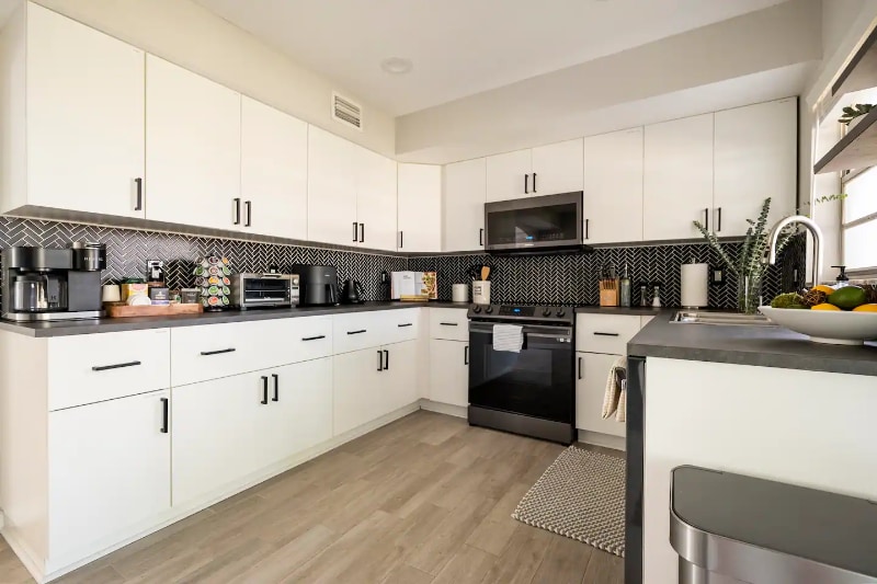 Building Photo - 7817 Tern Dr