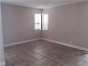 Building Photo - 2446 NW 49th Terrace