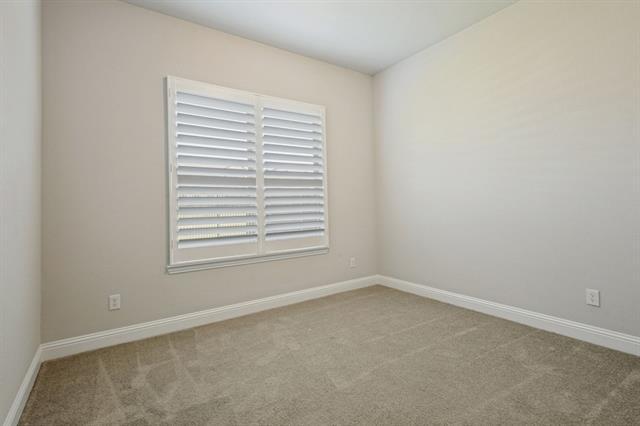 Building Photo - 603 Warner Dr