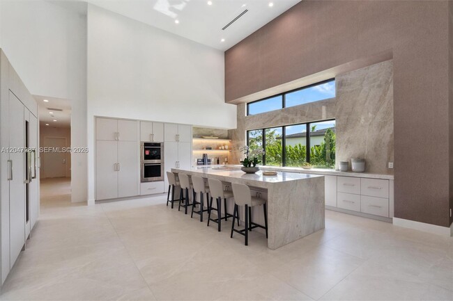 Building Photo - 14930 SW 16 Ct
