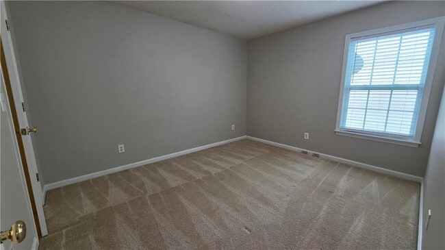 Building Photo - 11620 Bentham Ct