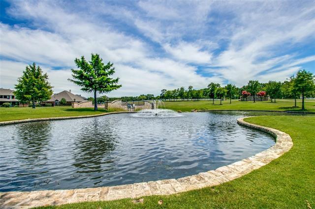 Building Photo - 8809 Conroe Dr