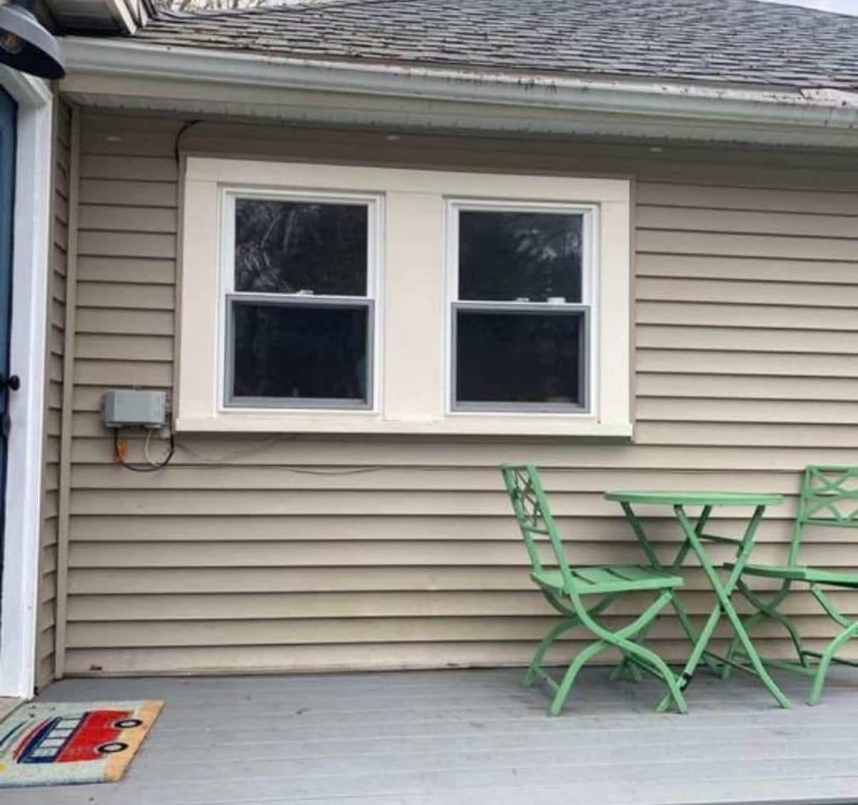 Building Photo - 19 Ferry Ln