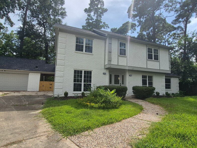 Building Photo - 17807 Asphodel Ln