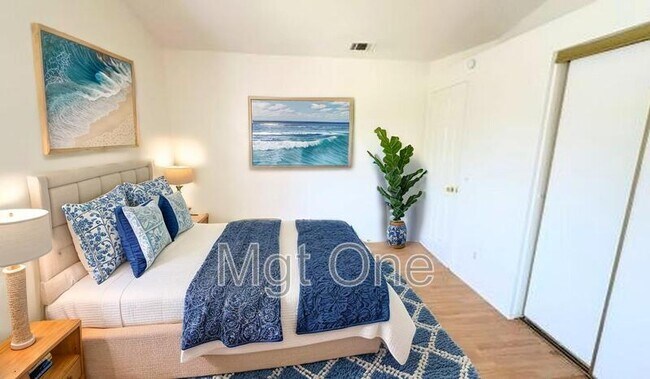 Building Photo - 25215 Morning Dove Way