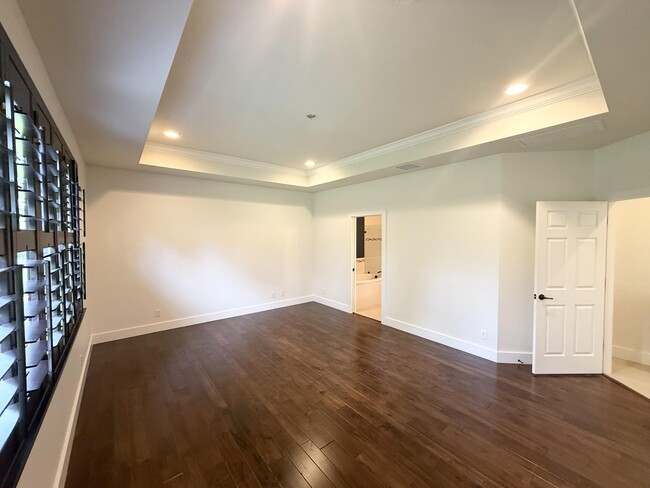 Building Photo - 3170 Siena Cir