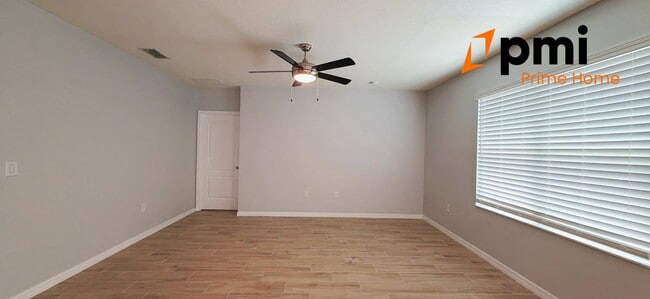 Building Photo - 2114 Rockmart Loop