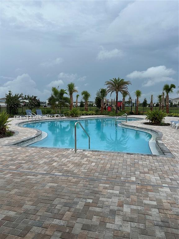 Building Photo - 2291 Mossy Vine Ave