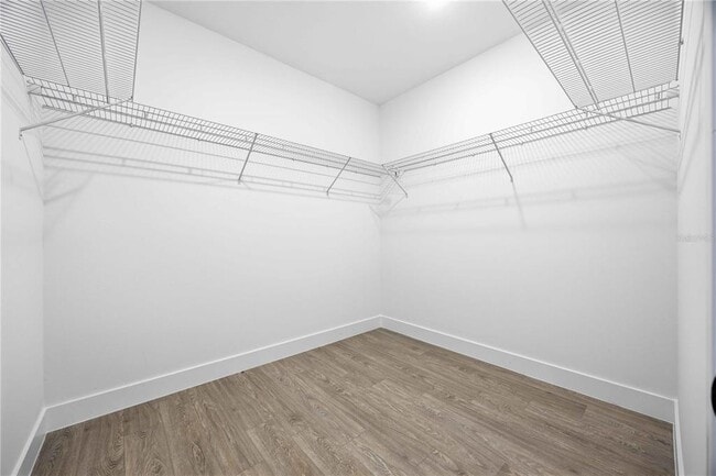 Building Photo - 2108 River Hawk Lp