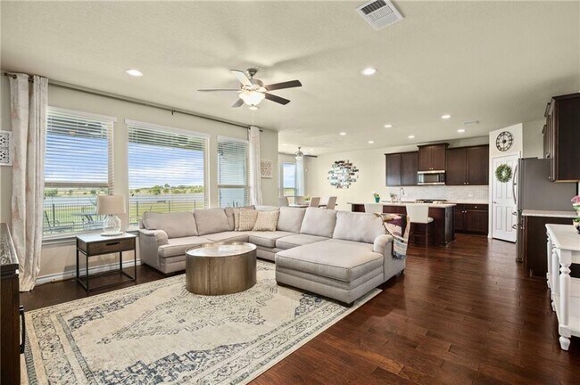 Building Photo - 17621 Silent Harbor Loop