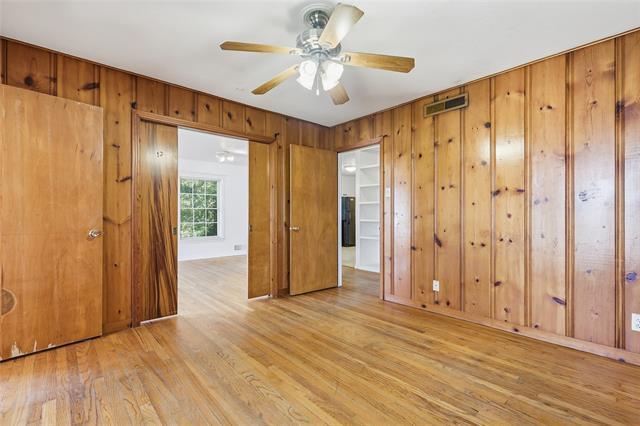 Building Photo - 1822 W Hickory St