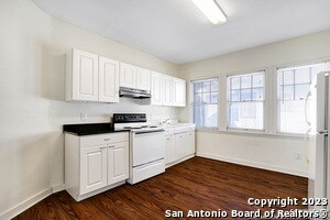 Building Photo - 255 Natalen Ave