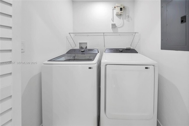 Building Photo - 13401 SW 113th Terrace