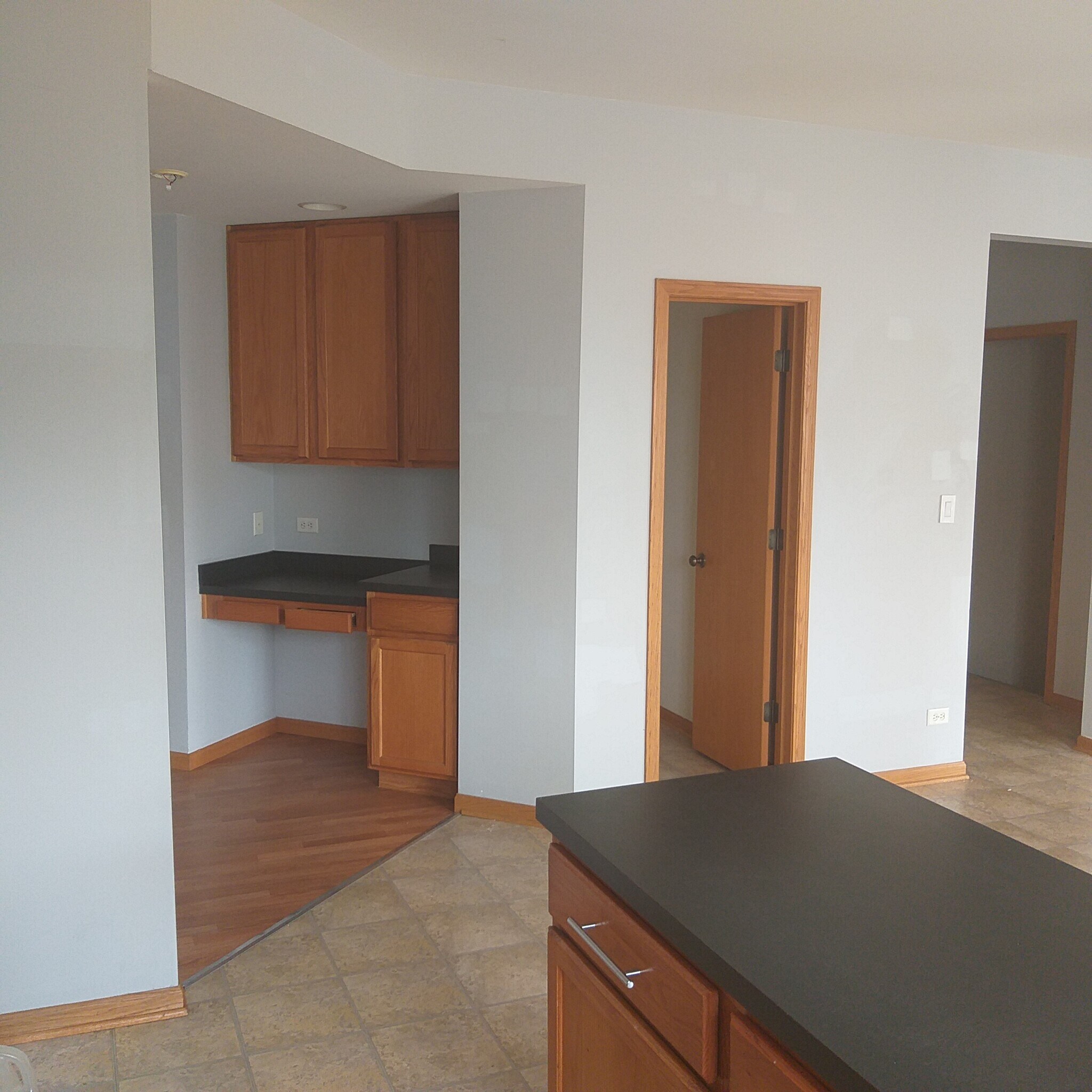 Building Photo - 277 W Biros Ln