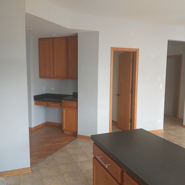 Building Photo - 277 W Biros Ln