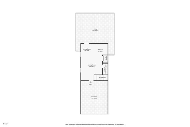 Building Photo - Modern Hanahan Living Near Park Circle