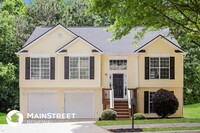 Building Photo - 10625 Tara Village Way