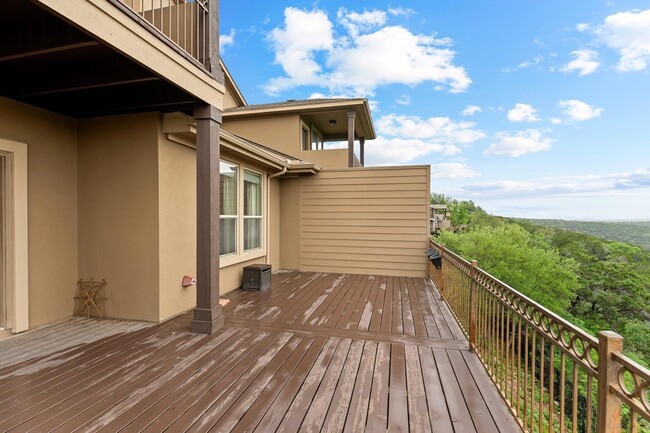 Building Photo - 9621 Solana Vista Loop