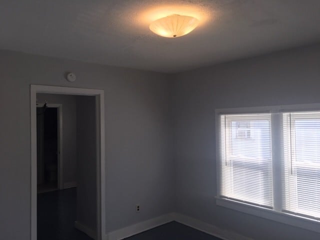 Building Photo - 1 br/1 ba home