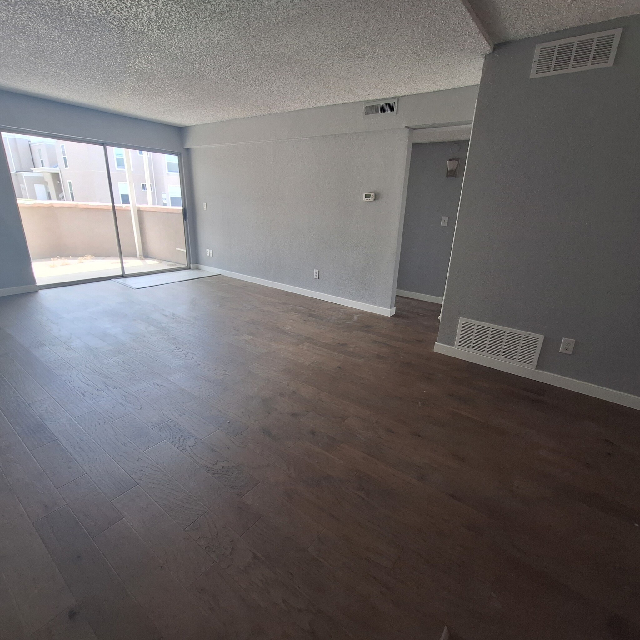 Building Photo - 3535 Rebecca Ln