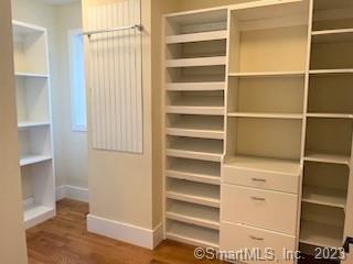 Building Photo - 462 Main St