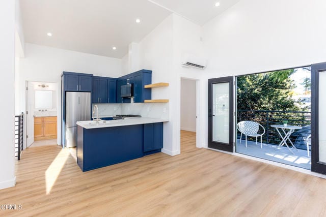 Building Photo - 4947 Stratford Rd