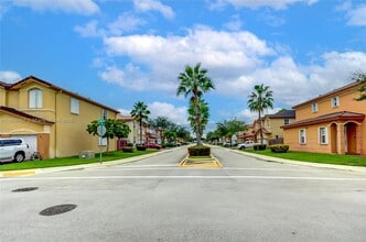 Building Photo - 8631 NW 110th Ave