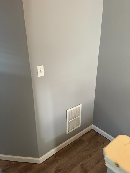 Building Photo - 183 Prospect St