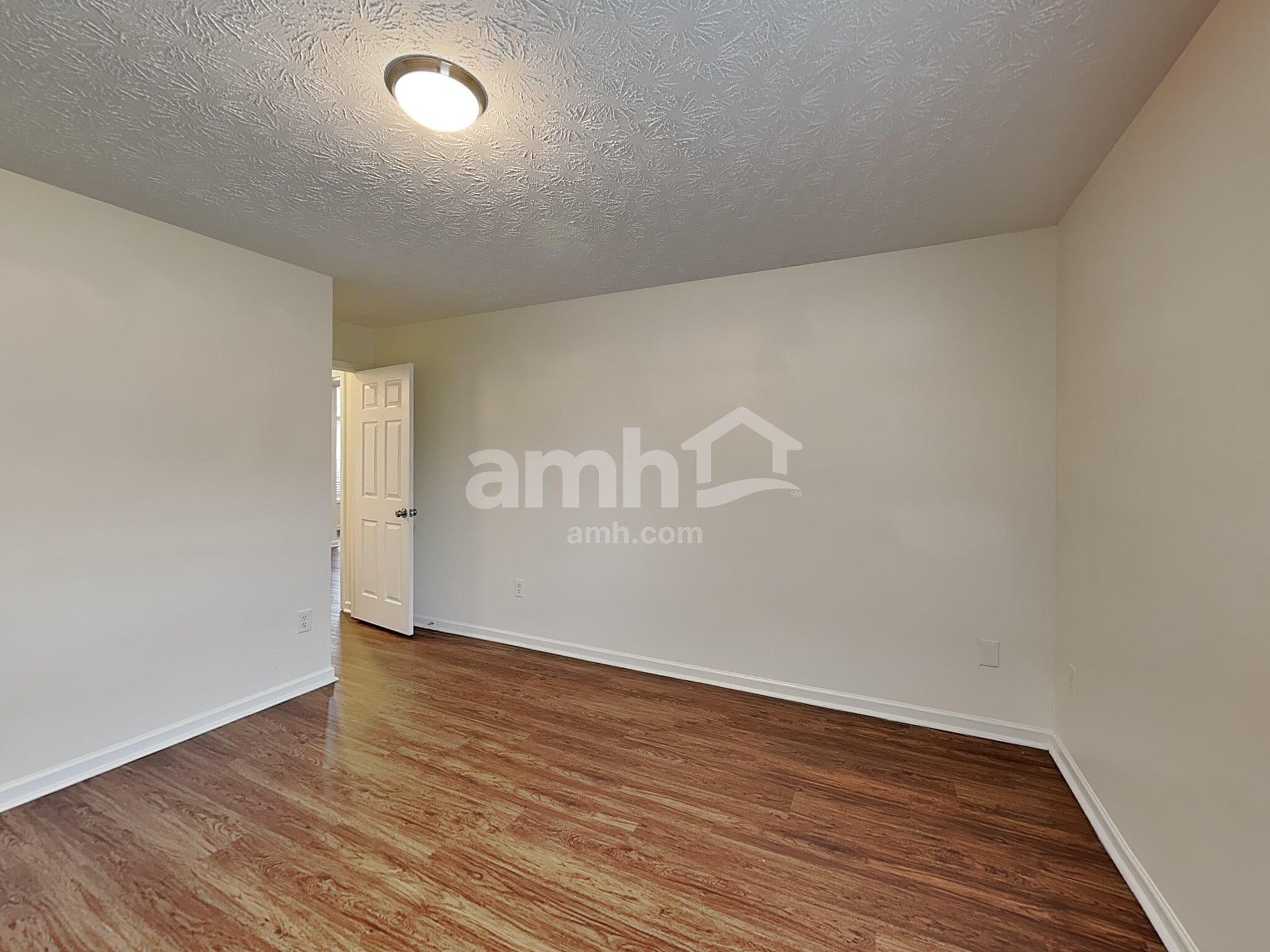 Building Photo - 1354 Webb Meadows Ct