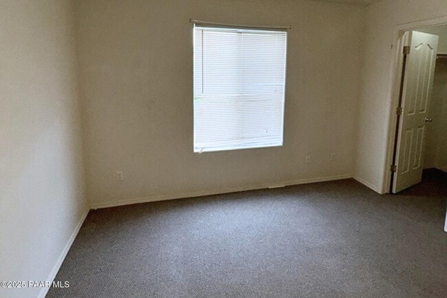 Building Photo - 4873 N Morning Star Dr