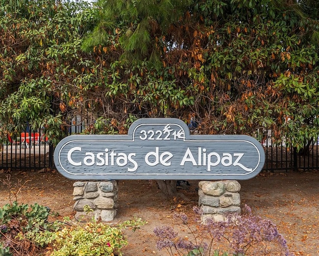 Building Photo - 32221 Alipaz St