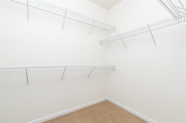 Building Photo - 3206 Westchester Ridge NE