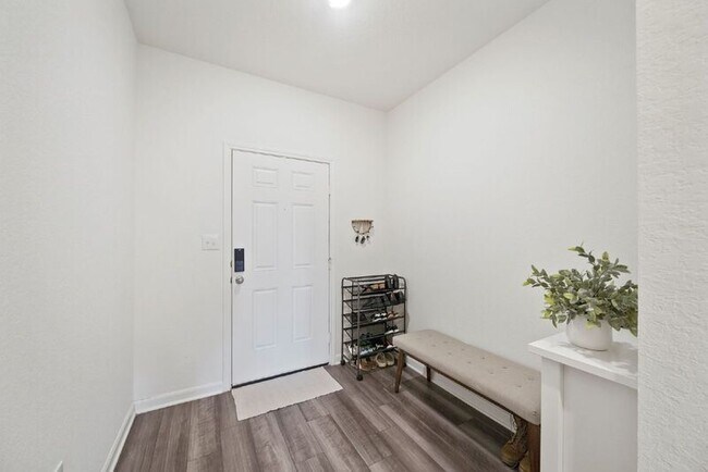 Building Photo - 12648 Corona Borealis