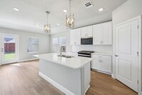 Building Photo - 409 Midnight Oak Dr