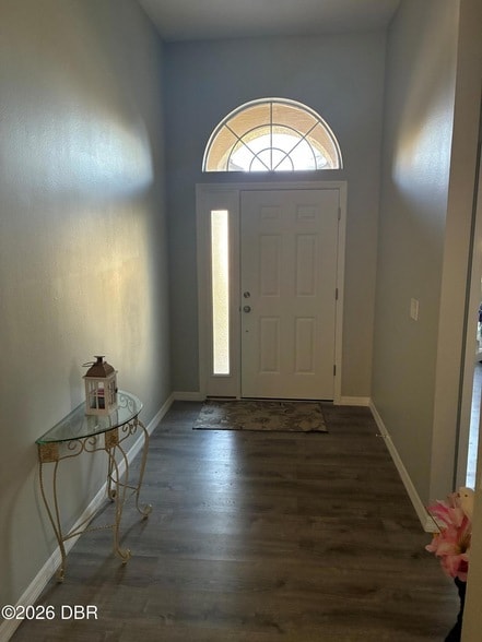 Building Photo - 6723 Calistoga Cir