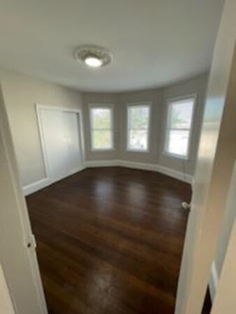 Building Photo - 49 Hecla St
